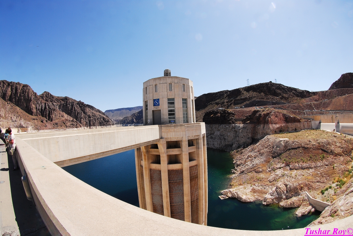 Hoover Dam_0372.jpg